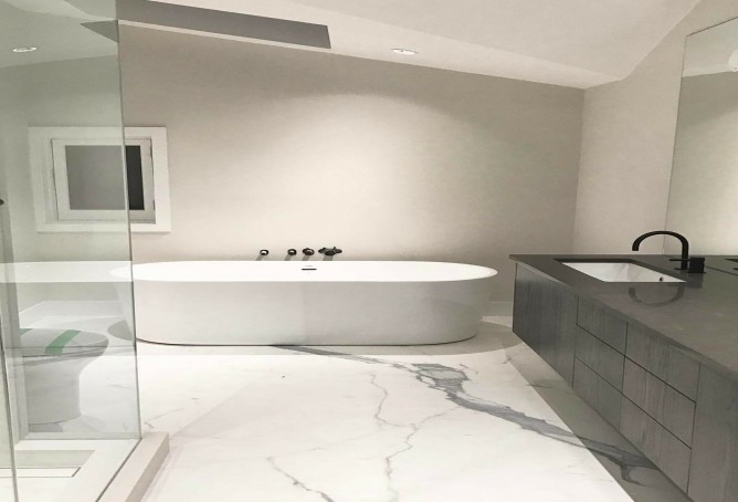 Custom Home Design